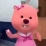 [19] <b>연산군</b> 잘생겼다고 했지 않았냐?