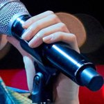 <b>변백현</b> 손가락 처돌녀 여기요..