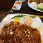 새벽에 올리는 먹었던 음식짤