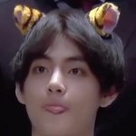 [방탄소년단] 하 기엽네...