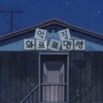 [드루와] 너네 지금 왜 안 자???
