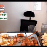 [이것좀봐줘] 나만 애 안낳고싶냐??