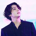 [댓글부탁해] 정국 <b>장발</b> 사진 줄사람