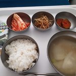 [도움꼭필요] 병원내 음식재활용과 <b>원장</b>님의대응