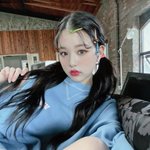 원영이는 유라<b>이크</b> 진짜 삭제해야겠다