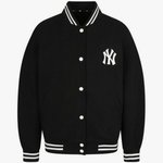 [댓글부탁해] 야구<b>잠바</b> 교복위에 어떰?