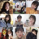 [댓글부탁해] 남자애들이 다 <b>쏘</b>대장 닮았다는데