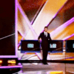 크리스 헴스워스 보고 아름답다는 제니퍼