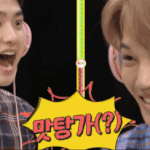 매번 혼자 방송 <b>심의</b>와 싸우는 엑소 카이