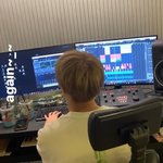 [NCT] 이것도 혹시 컴백 준비?