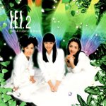 저마다 다른 재질인 걸그룹 몽환<b>st</b> 노래