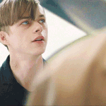 처음 알고 깜짝 놀란 할리우드 배우 <b>TMI</b>