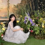 아 진짜 얘네 팬싸인회 개웃김ㅋㅋㅋㅋㅋㅋㅋㅋ