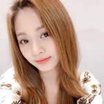 [댓글부탁해] ㅁㅊ 트와 <b>쯔위</b> 비공 트위터 계정 있나
