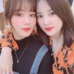 함께한지 10년된 어느 걸그룹의 언니라인