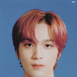 [NCT] 이동혁이랑 이민형