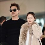 김태희랑 비는
