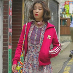 사진有) 여친 옷차림땜에 속상해요