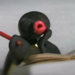 [댓글부탁해] 애<b>도라</b> 독서실은 시간제 없어???