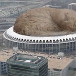 상상만으로 <b>짜릿</b>한 디지털 아트