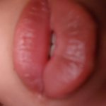[19] 셀프 입술<b>필러</b>법 공유한다
