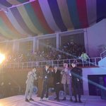 [위너] 우리 썸머파티