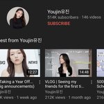 [드루와] 미국 고등학생으러 유명한 유투버 <b>유진님</b> 알아?