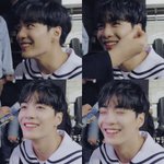 <b>뉴이스트</b>