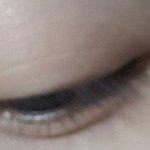 이거 쌍수<b>자국</b>같음???