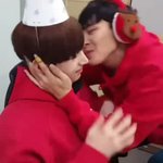 [모두드루와] 얘네를 이길 뽀뽀돌은 없다