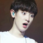 [모두드루와] <b>찬열</b> 이럴 때마다 부담스러움...