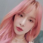 [댓글부탁해] 문과판녀들 다 들어와주라