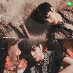 헐 강다니엘 신곡