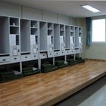 [댓글부탁해] 의외로 20대가 가장 많이 이용한 <b>숙박</b>업소 1위