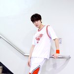 [골든차일드] 농구복차<b>일드</b>