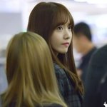 [댓글부탁해] 예쁘고 하얀데 몸매 <b>육덕</b>한 여자