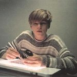 [댓글부탁해] 연혁 <b>왕</b>자림 <b>일</b>하는 쇼핑몰 있잖슴