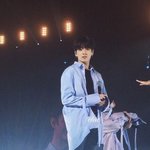 확신의 <b>지브리상</b>