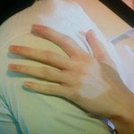 [댓글부탁해] 내 친구가 <b>동문서답</b> 하는데 어케하지????