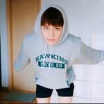 [NCT] 그 팬파티에서 문탤 우는 짤 영상