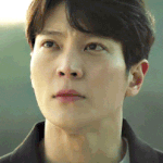 작년에 <b>전역</b>한 배우들 근황