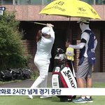 [방탄소년단] 아가 너 왜 거기있서?ㅋㅋㅋㅋㅋㅋㅋ