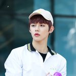 [TXT모아] ❣ 모아톡은 짤주지않음 ❣