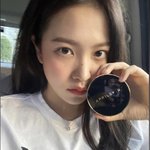 [댓글부탁해] 중3 여름방학때 <b>선행</b>시작하면 고1 올라갈 때