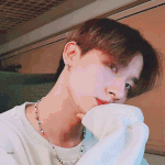 창균시