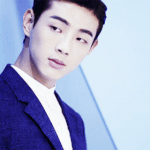 곧 <b>런칭</b>하는 카카오 플랫폼 드라마 라인업