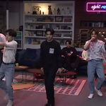 [방탄소년단] mc<b>자두</b>와 보컬 슠ㅋㅋㅋㅋㅋㅋㅋㅋㅋㅋㅋㅋㅋㅋㅋㅋ