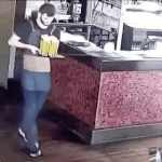 나 예랑가랑때문에 <b>미대</b>로망 생김