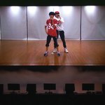 와진짜 마크 해찬 빌리어<b>네어</b>