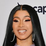 션 <b>멘데스</b>랑 카밀라 카베요 있자나